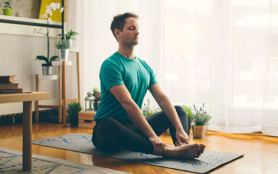 What is Depression? How to Treat 3 Common Types of Depression Picture 2