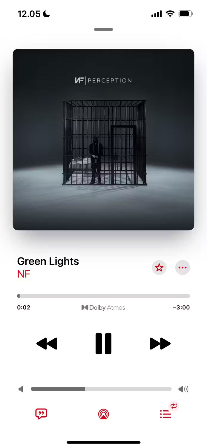 What is Dolby Atmos? How does it work? Picture 2