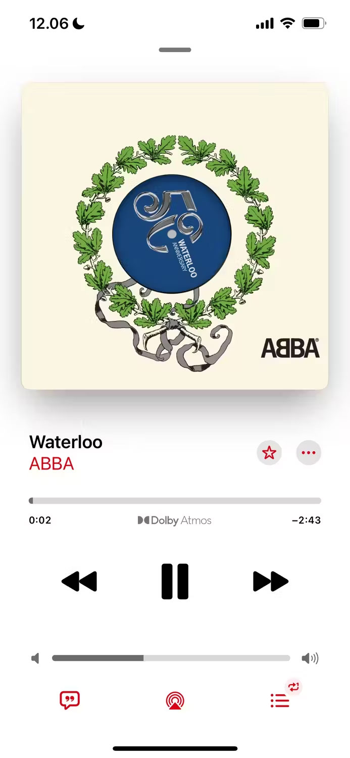 What is Dolby Atmos? How does it work? Picture 3