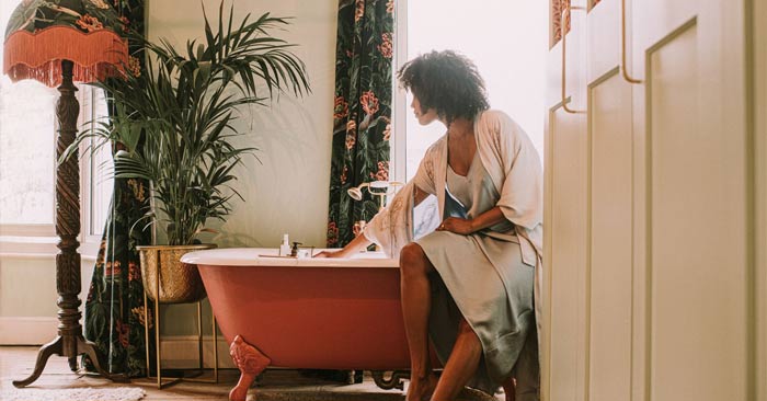 What is Dopamine? If You Want to Be Happier, Create a DopaMenu Picture 1