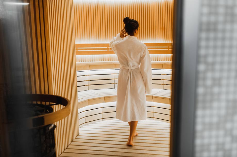 What is Dopamine? If You Want to Be Happier, Create a DopaMenu Picture 2