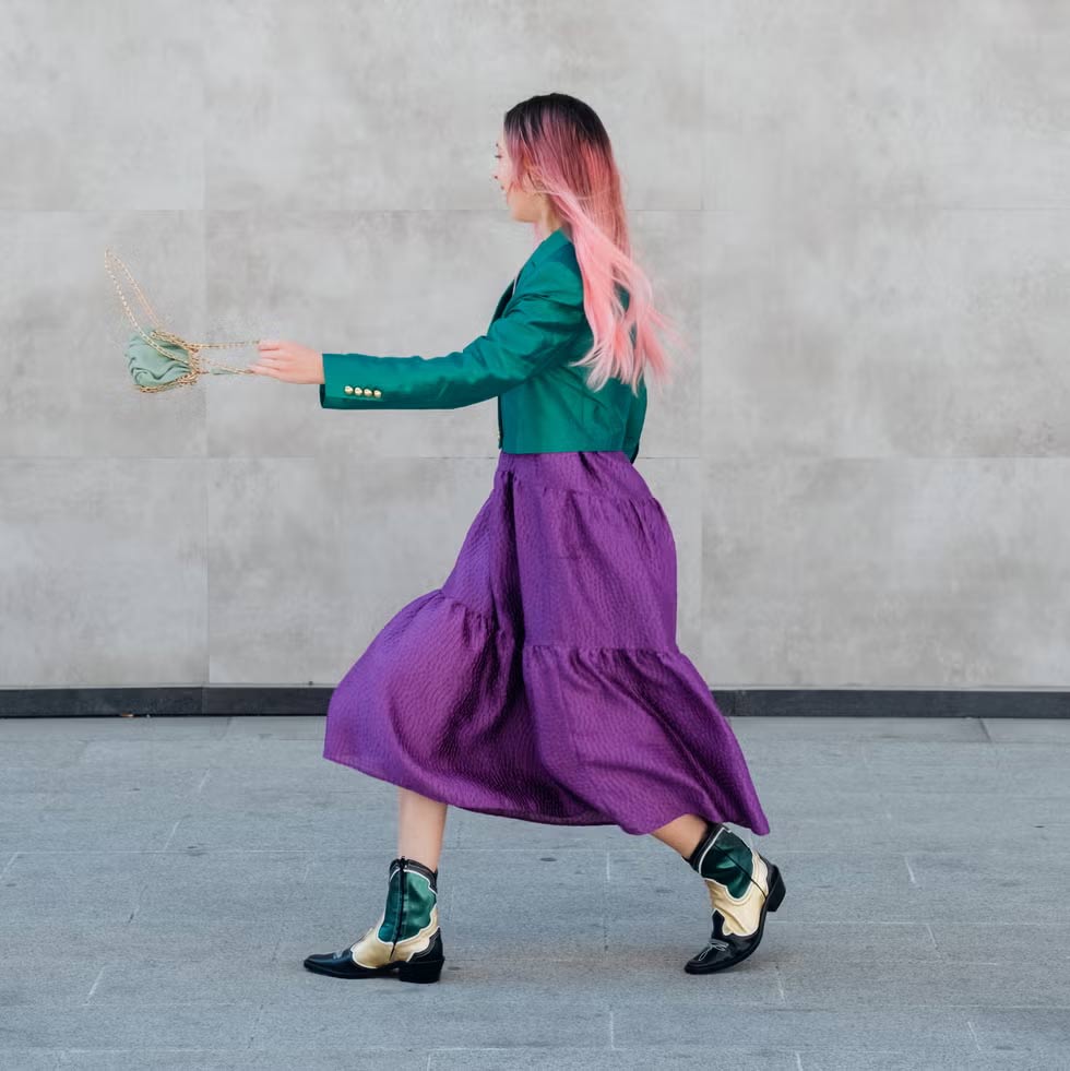 What is Dopamine? If You Want to Be Happier, Create a DopaMenu Picture 3