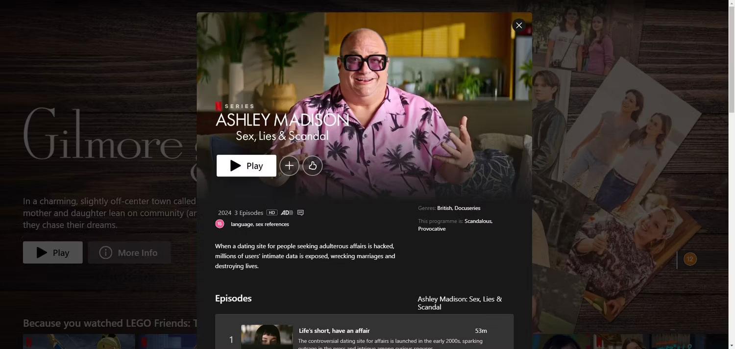 What is extortionware? How is it different from Ransomware? Picture 1