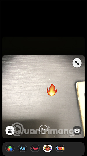 What is Facetime? How to use Facetime on iPhone/iPad Picture 10