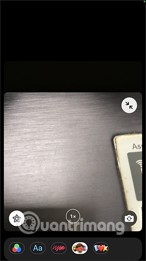 What is Facetime? How to use Facetime on iPhone/iPad Picture 9