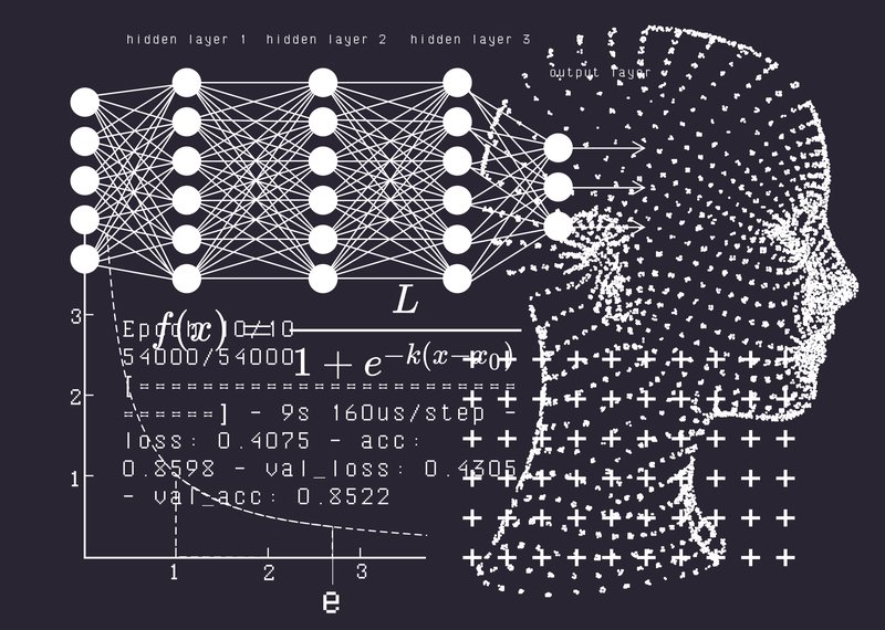 What is Fuzzy Logic? All about Fuzzy Logic in AI applications Picture 2