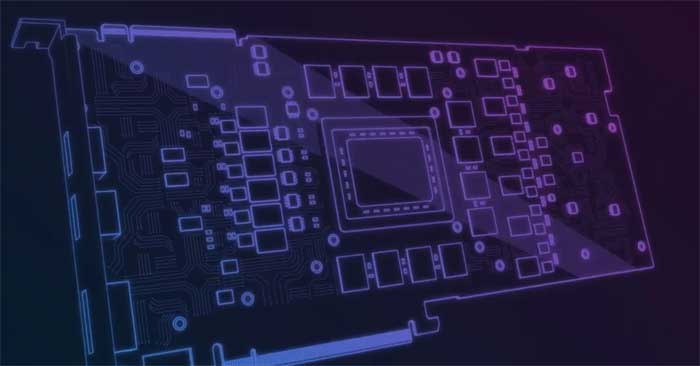 What is GDDR7? Everything you need to know about the next-generation VRAM. Picture 1