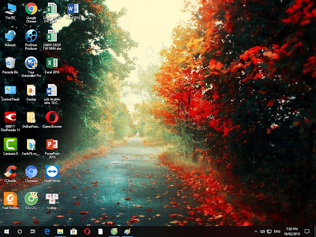 What is Ghost Win? How does it work? Picture 2