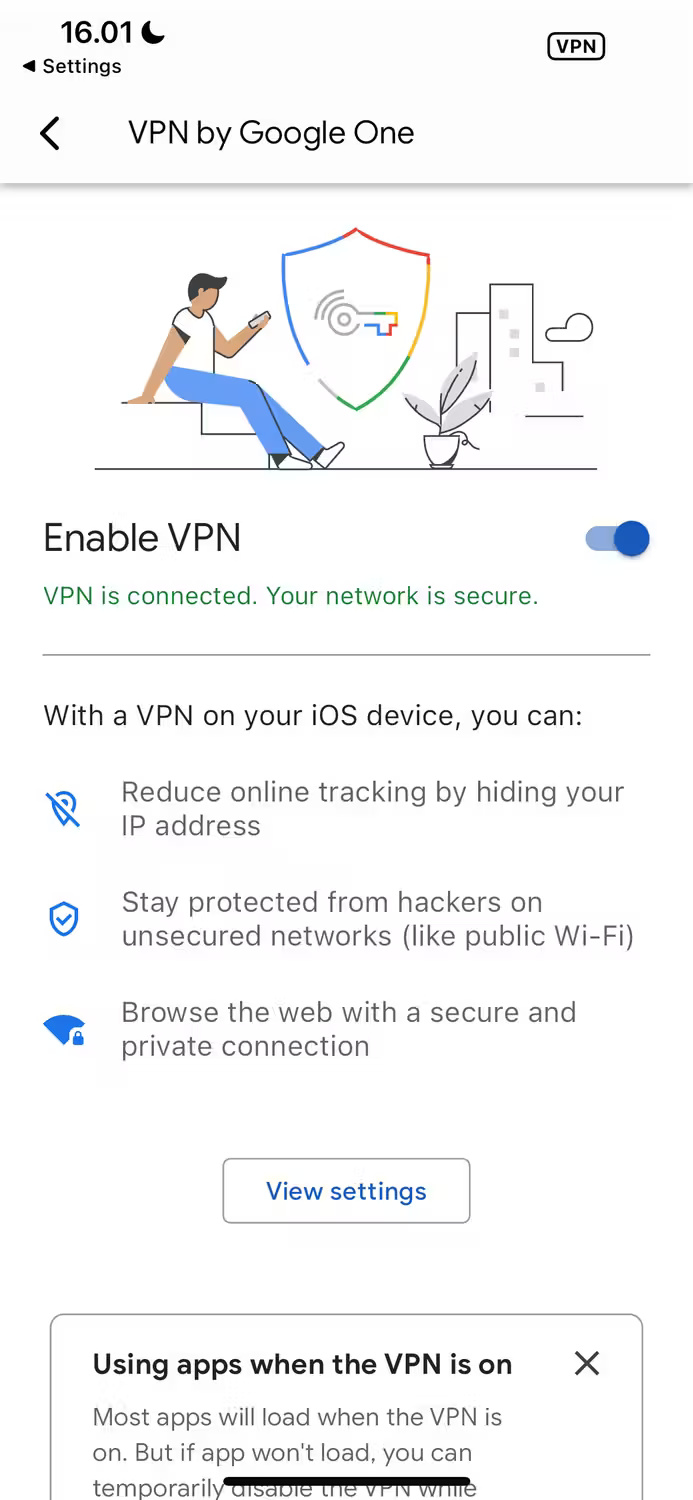 images 11 of What is Google One? 4 reasons why you should use Google One.