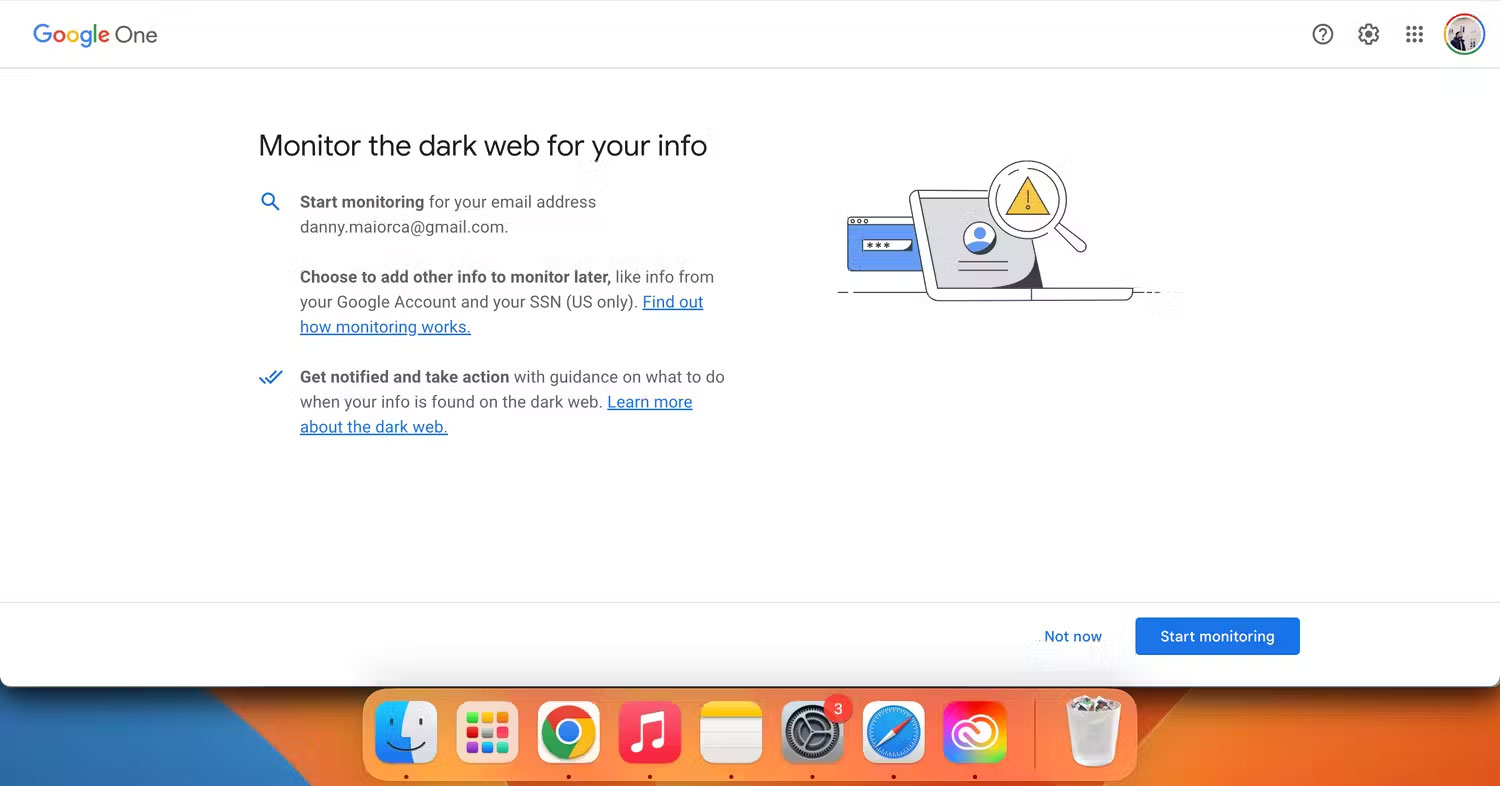 images 13 of What is Google One? 4 reasons why you should use Google One.