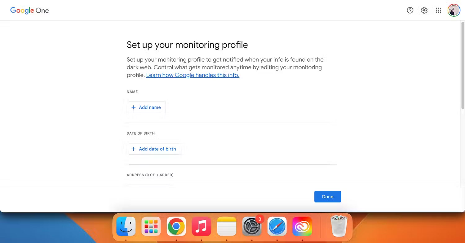 images 14 of What is Google One? 4 reasons why you should use Google One.