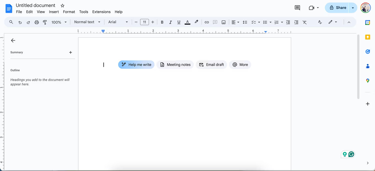 images 4 of What is Google One? 4 reasons why you should use Google One.