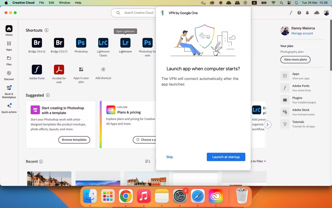 images 7 of What is Google One? 4 reasons why you should use Google One.