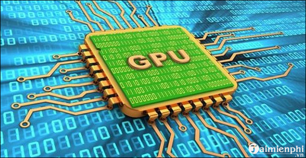 Picture 2 of What is GPU stress testing?