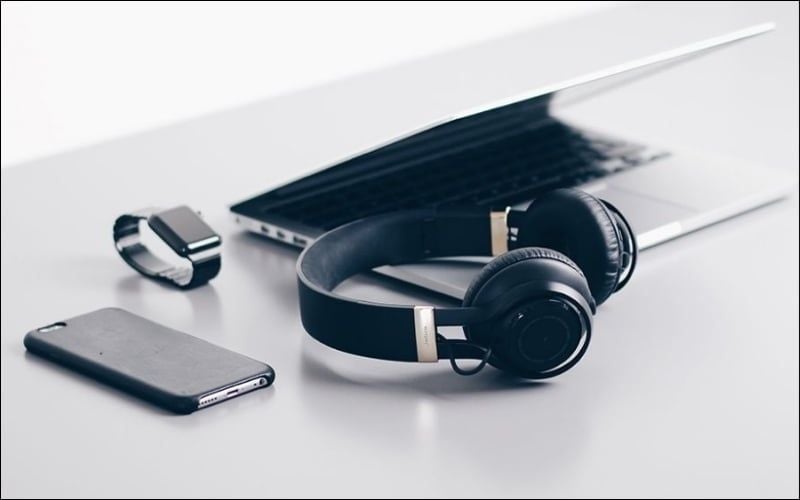 Picture 1 of What is headphone burn-in? A guide to properly breaking in your headphones.