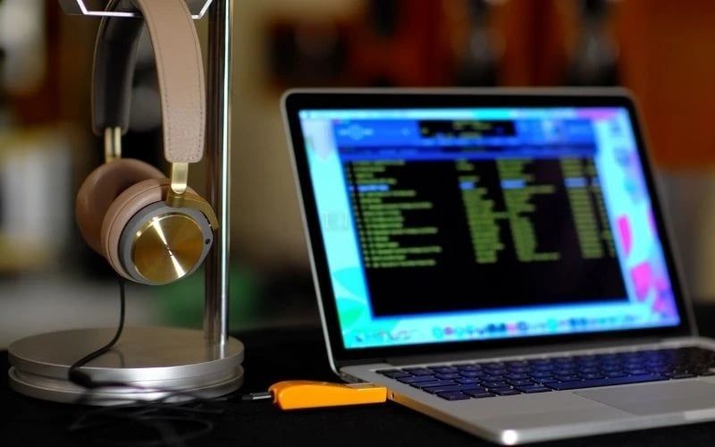 Picture 6 of What is headphone burn-in? A guide to properly breaking in your headphones.