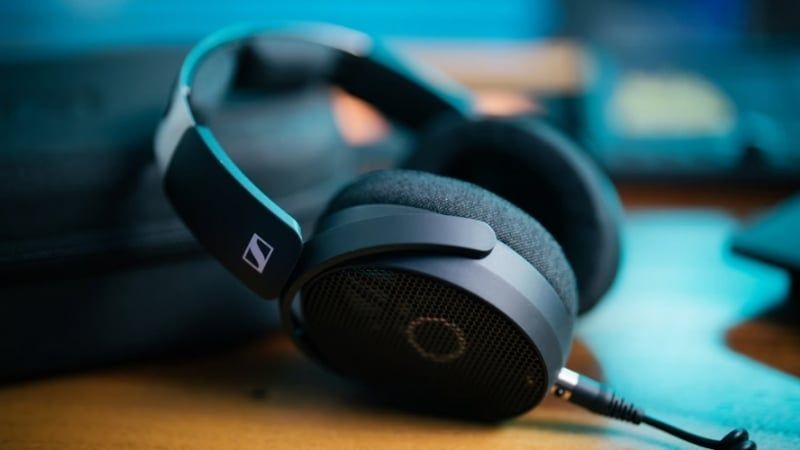 Picture 5 of What is headphone sensitivity? Its meaning and how to choose the right headphones.