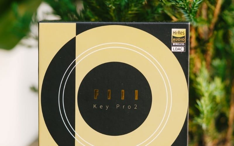Picture 6 of What is Hi Res Audio? The secret to upgrading your sound to studio-quality.