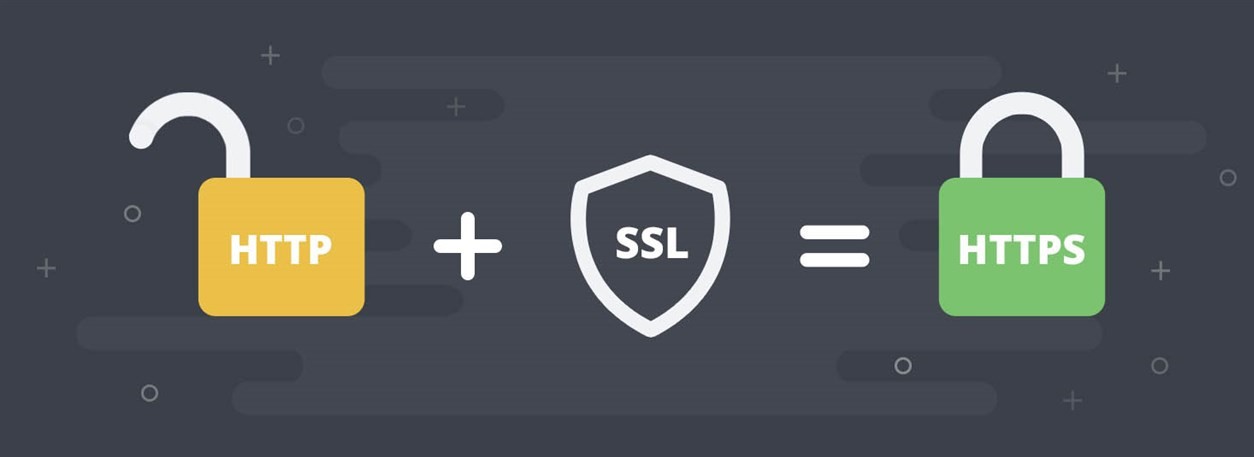 What is HTTPS? Benefits of using HTTPS protocol Picture 1