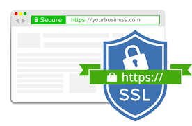 What is HTTPS? Benefits of using HTTPS protocol Picture 2