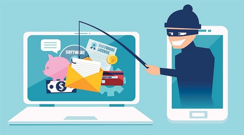 What is HTTPS? Benefits of using HTTPS protocol Picture 3