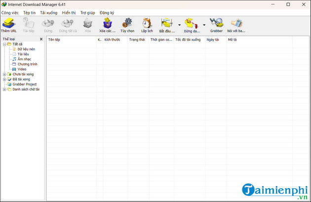Picture 9 of What is IDM? How to download and install the software on your PC or laptop.
