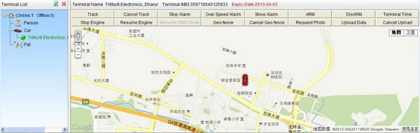 What is IMEI? What is IMEI used for and how to view it Picture 2