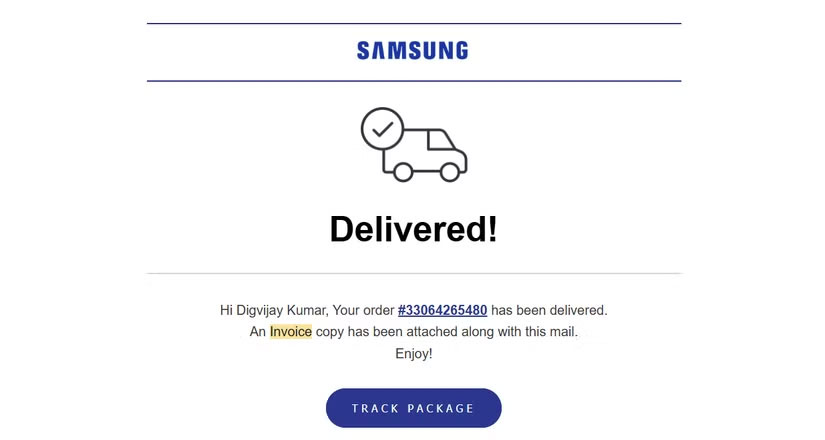 What is IMEI? What is IMEI used for and how to view it Picture 6