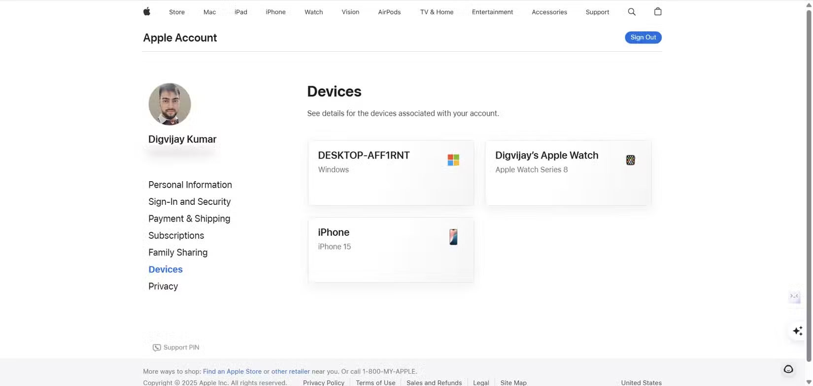 What is IMEI? What is IMEI used for and how to view it Picture 9