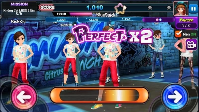 What is Ingame? Meaning of Ingame in popular games Picture 3