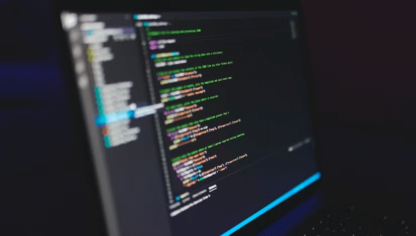 What is IoT Botnet Attack? How to Prevent It? Picture 1