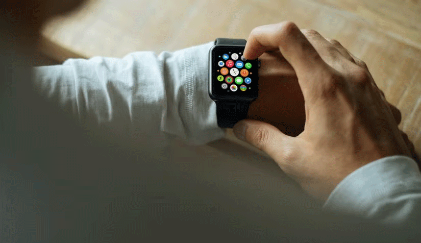 What is IoT Botnet Attack? How to Prevent It? Picture 2