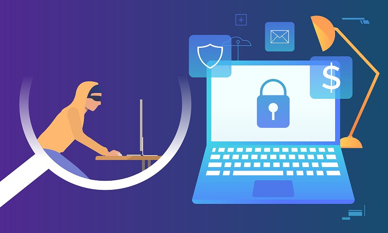 What is IPS? The network security benefits that IPS brings Picture 2