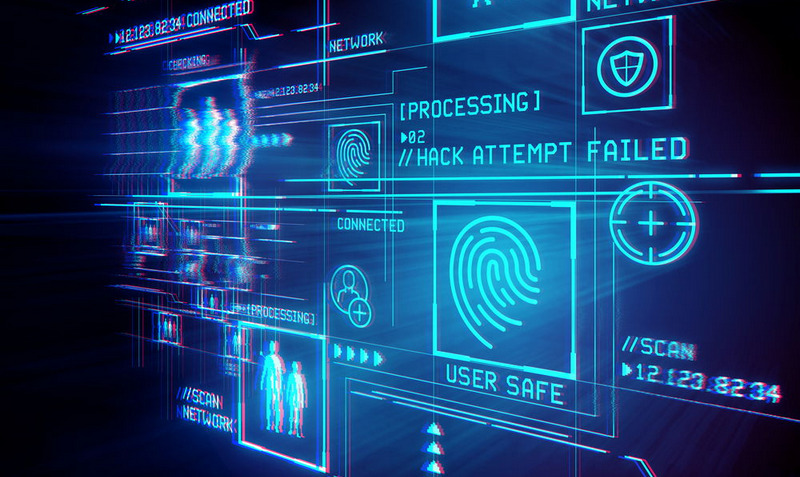 What is IPS? The network security benefits that IPS brings Picture 3