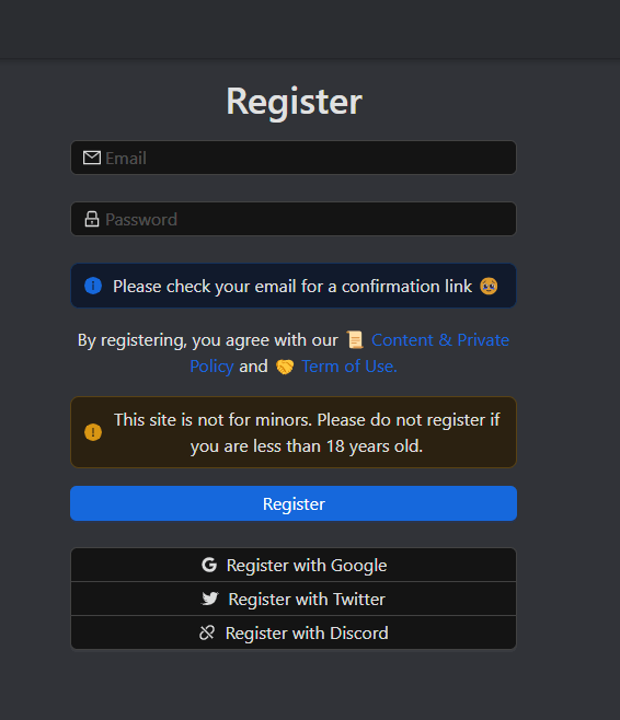 What is Janitor AI? Picture 2
