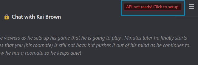 What is Janitor AI? Picture 4