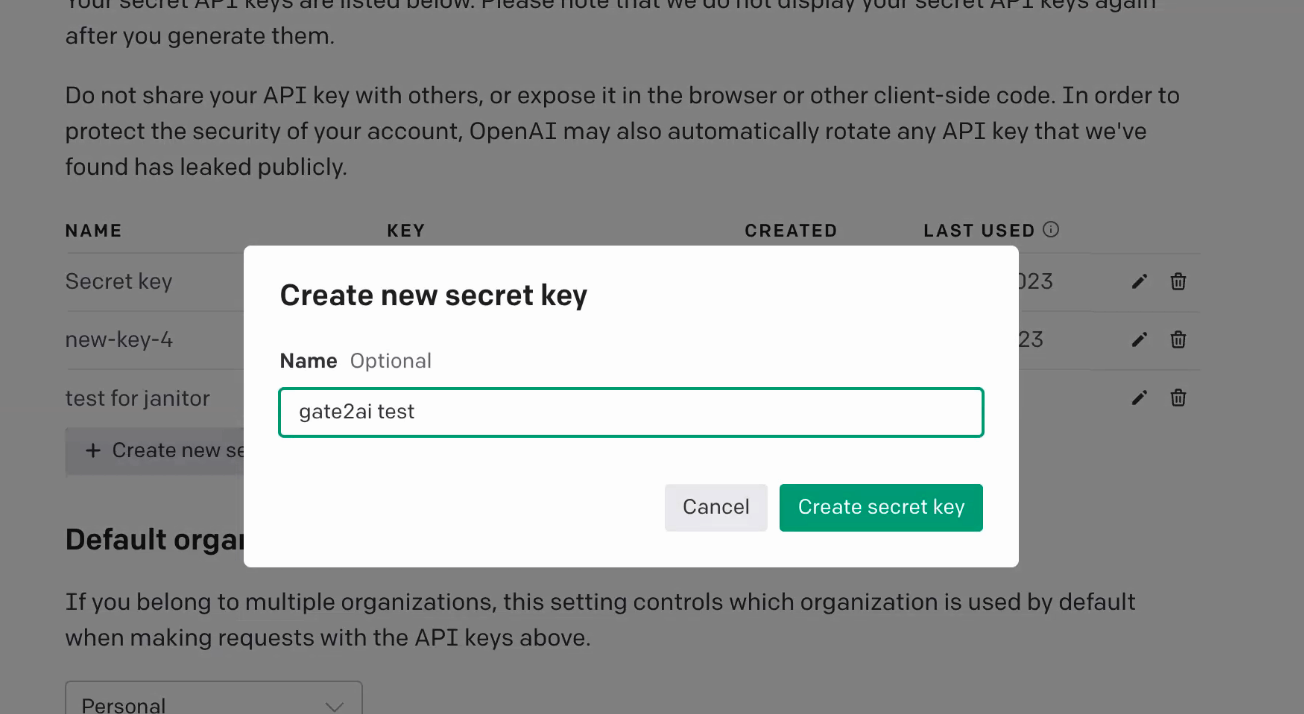 What is Janitor AI? Picture 6