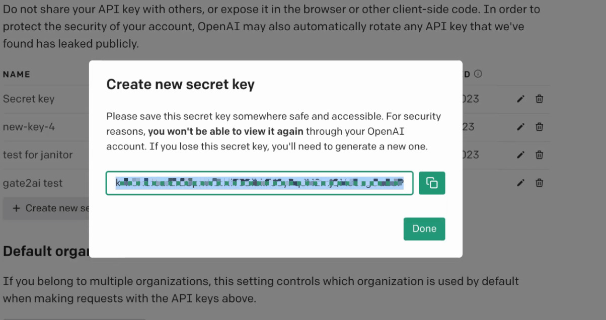 What is Janitor AI? Picture 7