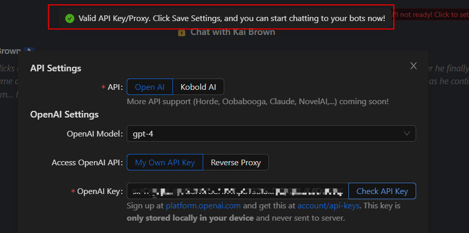 What is Janitor AI? Picture 9