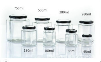 What is JJJ? What is JJJ Challenge? Picture 2