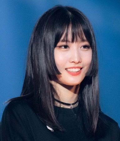 Picture 21 of What is layered hair? The most beautiful layered hairstyles for women.