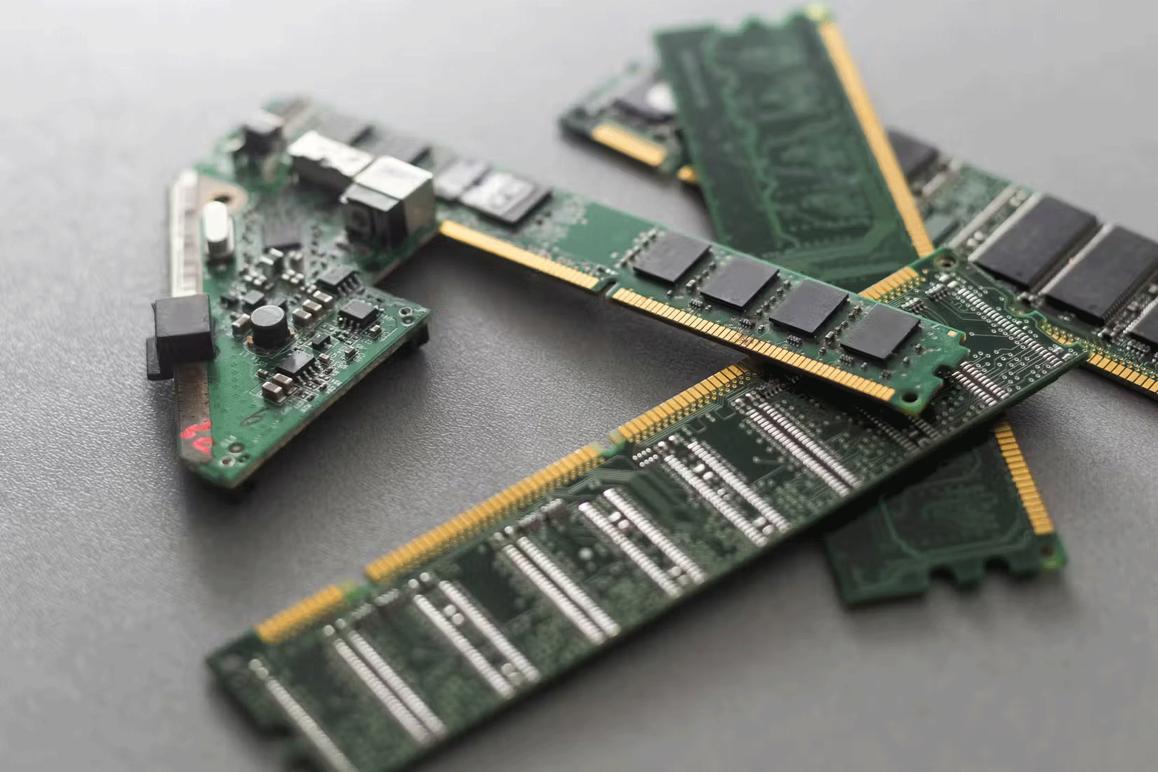 What is LPDDR5X RAM? How is it better than regular LPDDR5? Picture 2