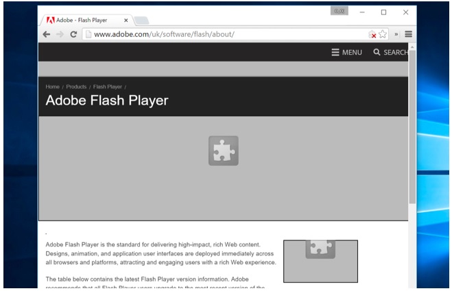 Picture 2 of What is malvertising? How to prevent malvertising?