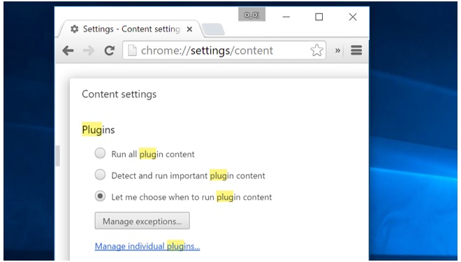 Picture 3 of What is malvertising? How to prevent malvertising?