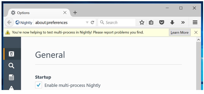 Picture 6 of What is malvertising? How to prevent malvertising?