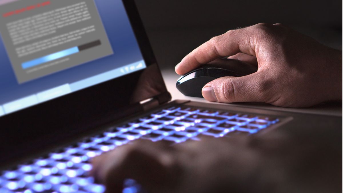 Picture 3 of What is malware? How can you identify and prevent it?