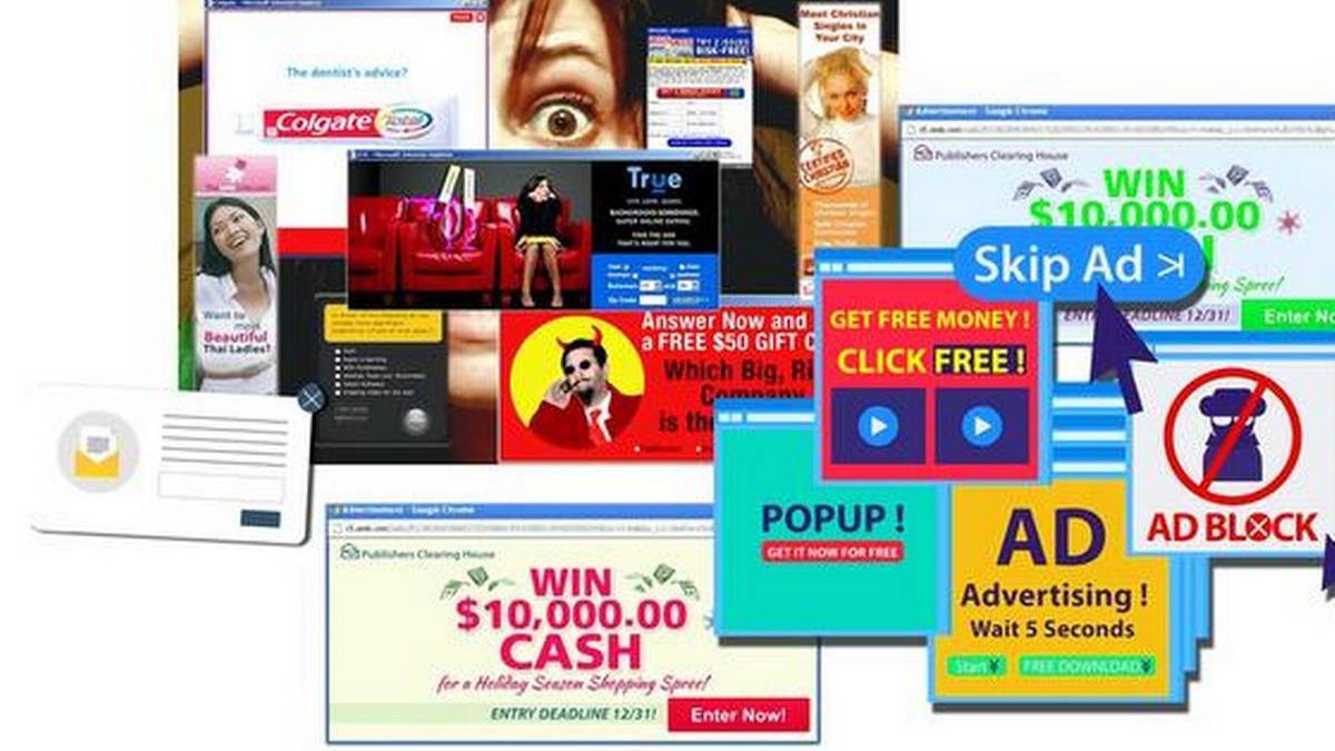 Picture 4 of What is malware? How can you identify and prevent it?