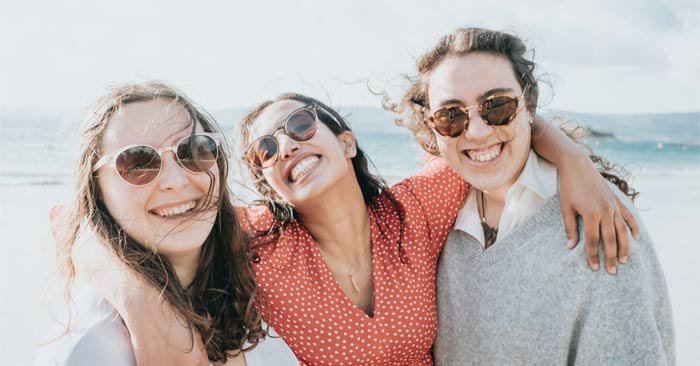 What is MBTI? 16 MBTI personalities Picture 1