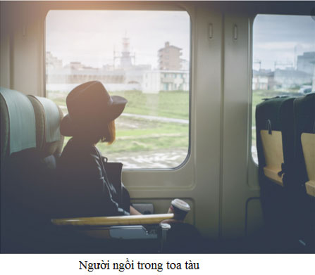 What is mechanical movement? Picture 2