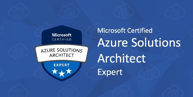 What is Microsoft Azure Certification? Picture 1